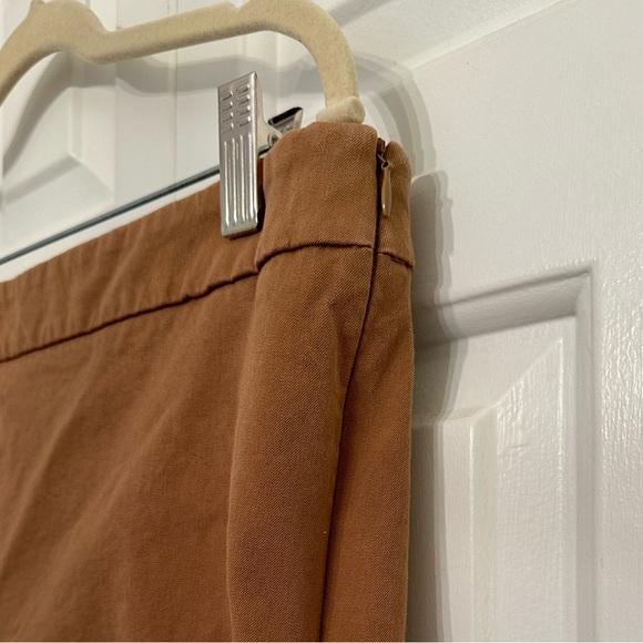 Talbots Chatham Pants - Picture 3 of 7